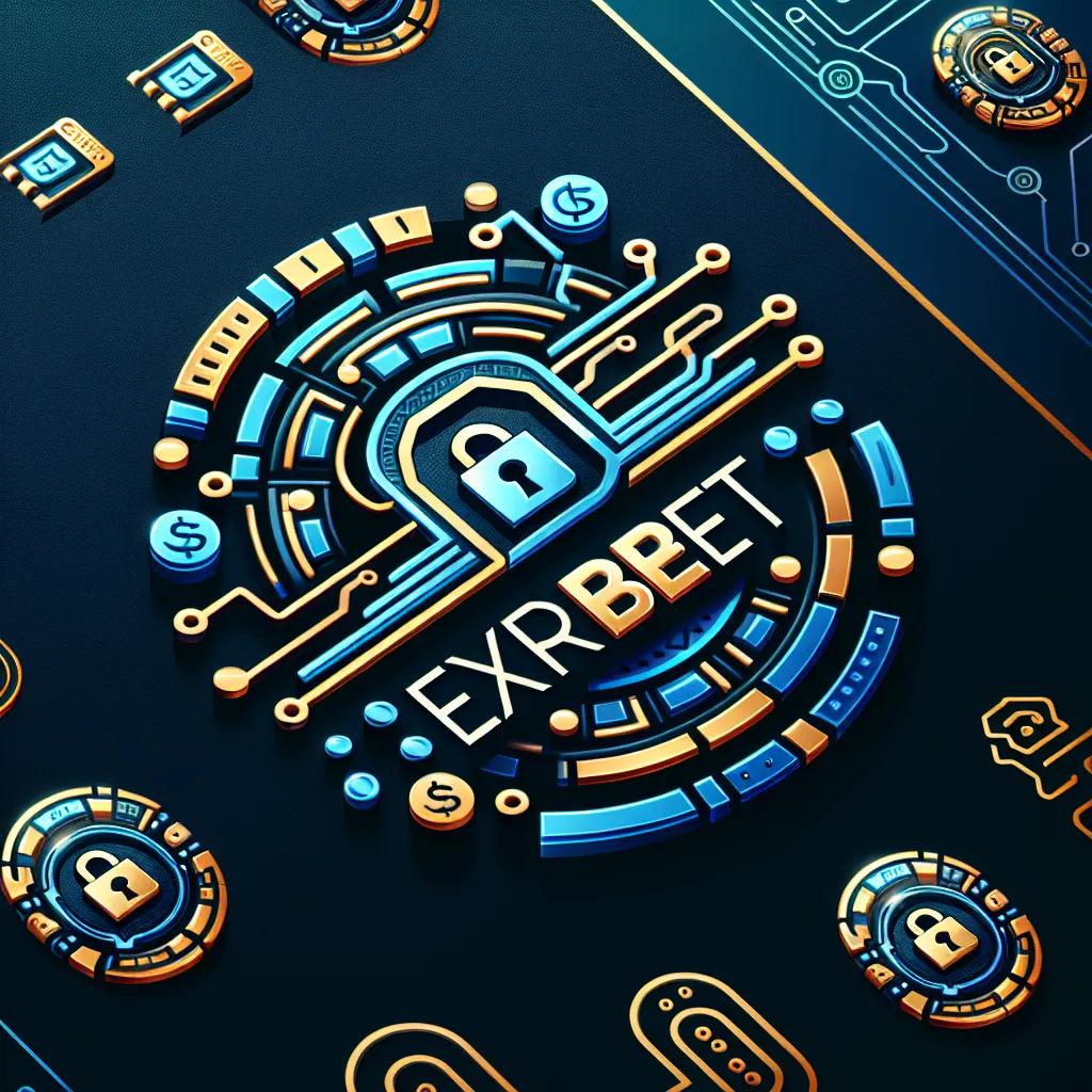 ExtraBet Giriş | Güncel Casino Erişimi Logo